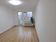 Mieszkanie na sprzedaż - Chylonia, Gdynia, 44 m², 415 000 PLN, NET-524148