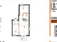 Mieszkanie na sprzedaż - Białołęka, Warszawa, 50 m², 630 000 PLN, NET-525608
