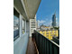 Mieszkanie na sprzedaż - Wola, Warszawa, 47 m², 1 249 000 PLN, NET-525626
