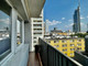 Mieszkanie na sprzedaż - Wola, Warszawa, 47 m², 1 249 000 PLN, NET-525626