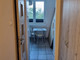 Mieszkanie na sprzedaż - Praga-Południe, Warszawa, 36 m², 560 000 PLN, NET-525710