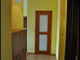 Mieszkanie na sprzedaż - Ursynów, Warszawa, 51 m², 960 000 PLN, NET-525793
