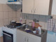 Mieszkanie na sprzedaż - Ciechocinek, Aleksandrowski, 36 m², 259 000 PLN, NET-525882