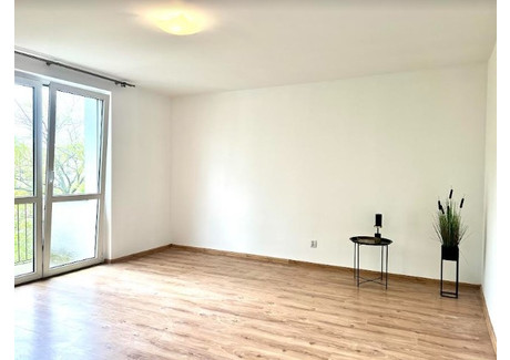 Mieszkanie na sprzedaż - Ochota, Warszawa, 28 m², 499 000 PLN, NET-525377