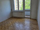 Mieszkanie na sprzedaż - Targówek, Warszawa, 47 m², 599 000 PLN, NET-526027
