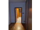 Mieszkanie na sprzedaż - Ursus, Warszawa, 62,38 m², 998 080 PLN, NET-982/15902/OMS