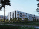 Mieszkanie na sprzedaż - Jana Heweliusza Jar, Toruń, 40,98 m², 424 174 PLN, NET-1000/15902/OMS
