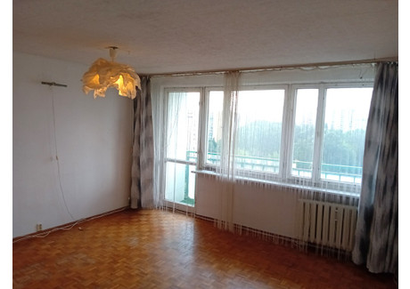 Mieszkanie na sprzedaż - Wojciecha Bogusławskiego Bielany, Warszawa, 73 m², 899 000 PLN, NET-1125/15902/OMS