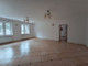 Dom na sprzedaż - Zalesie Górne, Piaseczno, Piaseczyński, 260 m², 2 000 000 PLN, NET-518557