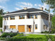 Dom na sprzedaż - Konstancin-Jeziorna, Piaseczyński, 142 m², 930 000 PLN, NET-522590