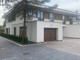 Dom na sprzedaż - Ursynów, Warszawa, 1146 m², 15 000 000 PLN, NET-523921