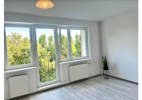 Mieszkanie na sprzedaż - Irysowa Mokotów, Warszawa, 31 m², 545 000 PLN, NET-42/15902/OMS