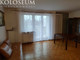 Mieszkanie na sprzedaż - Praga-Południe, Warszawa, 78 m², 1 280 000 PLN, NET-467/15902/OMS