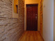 Mieszkanie na sprzedaż - Mokre, Toruń, 50 m², 375 000 PLN, NET-502685