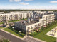 Mieszkanie na sprzedaż - Jar, Toruń, 41 m², 386 635 PLN, NET-521816