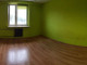 Mieszkanie na sprzedaż - Tarchomin, Warszawa, 63 m², 670 000 PLN, NET-523102