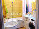 Mieszkanie na sprzedaż - Bielany, Warszawa, 74 m², 1 090 000 PLN, NET-525526