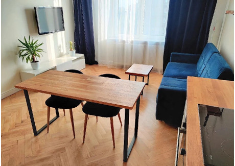 Mieszkanie na sprzedaż - Bielany, Warszawa, 37 m², 795 000 PLN, NET-525274