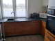 Mieszkanie na sprzedaż - Wieliszew, Legionowski, 52 m², 450 000 PLN, NET-525359
