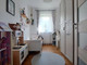 Mieszkanie na sprzedaż - Barbary Sadowskiej Słodowiec, Bielany, Warszawa, 50 m², 1 220 000 PLN, NET-886/15902/OMS