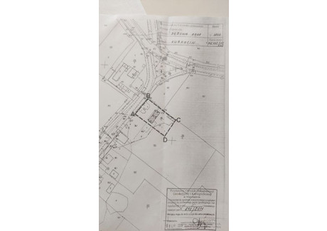 Dom na sprzedaż - Kurkocin, Dębowa Łąka, Wąbrzeski, 119 m², 159 000 PLN, NET-140/15902/ODS