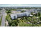 Mieszkanie na sprzedaż - Koniuchy, Toruń, 34,08 m², 338 680 PLN, NET-524014