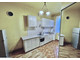 Mieszkanie na sprzedaż - Włochy, Warszawa, 35 m², 499 000 PLN, NET-525909
