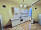 Mieszkanie na sprzedaż - Włochy, Warszawa, 35 m², 499 000 PLN, NET-525909