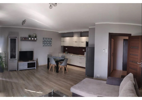Mieszkanie na sprzedaż - Włochy, Warszawa, 56 m², 950 000 PLN, NET-525090