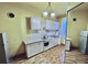 Mieszkanie na sprzedaż - Rejonowa Włochy, Warszawa, 35 m², 499 000 PLN, NET-127/15902/OMS