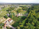 Działka na sprzedaż - Somonino, Kartuski, 1330 m², 159 900 PLN, NET-61/15902/OGS