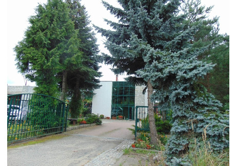 Dom na sprzedaż - Brzoza, Wielka Nieszawka, Toruński, 450 m², 2 400 000 PLN, NET-106/15902/ODS