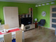 Mieszkanie na sprzedaż - Rubinkowo, Toruń, 48,6 m², 364 000 PLN, NET-457/15902/OMS