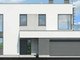 Mieszkanie na sprzedaż - Michałowice-Osiedle, 210 m², 1 990 000 PLN, NET-507390
