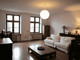 Mieszkanie na sprzedaż - Praga-Północ, Warszawa, 96 m², 1 680 000 PLN, NET-521496