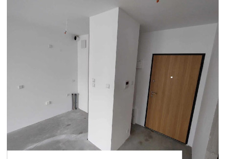 Mieszkanie na sprzedaż - Tarchomin, Warszawa, 35 m², 540 000 PLN, NET-522214