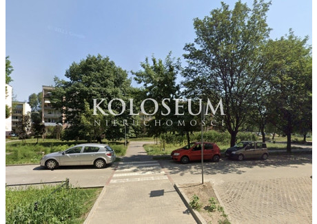 Mieszkanie na sprzedaż - Mokotów, Warszawa, 57 m², 725 000 PLN, NET-524701