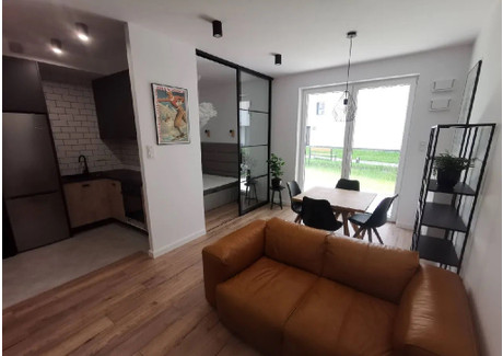 Mieszkanie na sprzedaż - Włochy, Warszawa, 38 m², 760 000 PLN, NET-525593