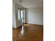 Mieszkanie na sprzedaż - Warszawa, 54 m², 750 000 PLN, NET-525640