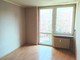 Mieszkanie na sprzedaż - Żoliborz, Warszawa, 50 m², 819 000 PLN, NET-526017