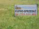 Rolny na sprzedaż - Toruń, 1131 m², 57 100 PLN, NET-481681