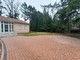 Dom na sprzedaż - Zalesie Górne, Piaseczno, Piaseczyński, 260 m², 2 000 000 PLN, NET-88/15902/ODS