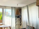Mieszkanie na sprzedaż - Wola, Warszawa, 56,5 m², 1 018 000 PLN, NET-460/15902/OMS