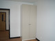 Mieszkanie na sprzedaż - Jar, Toruń, 62,66 m², 695 000 PLN, NET-524061