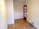 Mieszkanie na sprzedaż - Ursynów, Warszawa, 64 m², 990 000 PLN, NET-525410