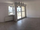 Mieszkanie na sprzedaż - Tarchomin, Warszawa, 61 m², 928 350 PLN, NET-525524