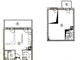Mieszkanie na sprzedaż - Praga-Południe, Warszawa, 57,8 m², 945 000 PLN, NET-525579
