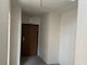 Mieszkanie na sprzedaż - Białołęka, Warszawa, 120 m², 2 000 000 PLN, NET-525205