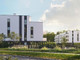 Mieszkanie na sprzedaż - Jana Heweliusza Jar, Toruń, 38,58 m², 389 099 PLN, NET-981/15902/OMS