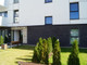 Mieszkanie na sprzedaż - Henryka Strobanda Jar, Toruń, 37,44 m², 380 000 PLN, NET-996/15902/OMS